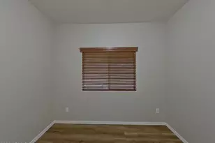 44207 W Copper Trail, Maricopa, AZ 85139 - Photo 12