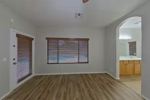 44207 W Copper Trail, Maricopa, AZ 85139 - Photo 8