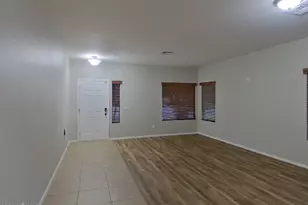 44207 W Copper Trail, Maricopa, AZ 85139 - Photo 4