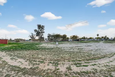 19500 W Bobcat Road, Casa Grande, AZ 85122 - Photo 26