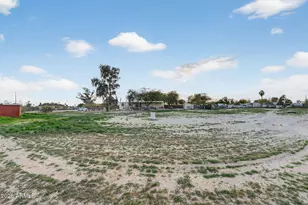 19500 W Bobcat Rd, Casa Grande, AZ 85122 - Photo 26