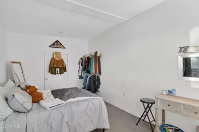 19500 W Bobcat Road, Casa Grande, AZ 85122 - Photo 16