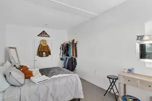 19500 W Bobcat Rd, Casa Grande, AZ 85122 - Photo 16