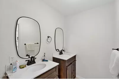 19500 W Bobcat Road, Casa Grande, AZ 85122 - Photo 10