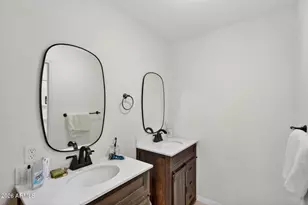 19500 W Bobcat Rd, Casa Grande, AZ 85122 - Photo 10