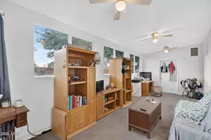 19500 W Bobcat Rd, Casa Grande, AZ 85122 - Photo 14