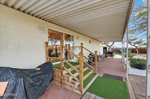 19500 W Bobcat Rd, Casa Grande, AZ 85122 - Photo 18