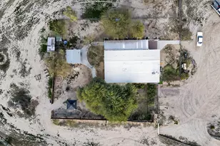 19500 W Bobcat Rd, Casa Grande, AZ 85122 - Photo 30