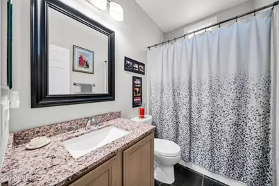 8270 N Hayden Road #2052, Scottsdale, AZ 85258 - Photo 18