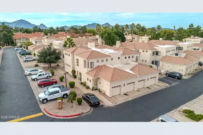 8270 N Hayden Road #2052, Scottsdale, AZ 85258 - Photo 34