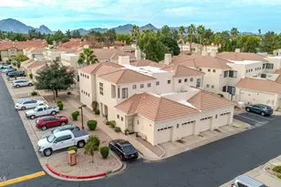 8270 N Hayden Rd, Scottsdale, AZ 85258 - Photo 34