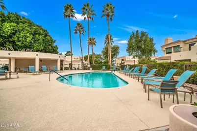 8270 N Hayden Road #2052, Scottsdale, AZ 85258 - Photo 16