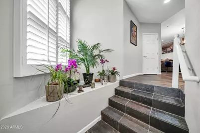 8270 N Hayden Road #2052, Scottsdale, AZ 85258 - Photo 20