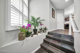 8270 N Hayden Rd, Scottsdale, AZ 85258 - Photo 20