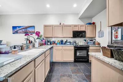 8270 N Hayden Road #2052, Scottsdale, AZ 85258 - Photo 10