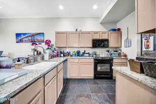 8270 N Hayden Rd, Scottsdale, AZ 85258 - Photo 10