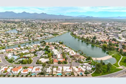 8270 N Hayden Road #2052, Scottsdale, AZ 85258 - Photo 40