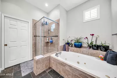 8270 N Hayden Road #2052, Scottsdale, AZ 85258 - Photo 8