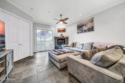 8270 N Hayden Road #2052, Scottsdale, AZ 85258 - Photo 2