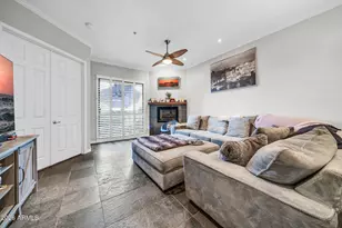 8270 N Hayden Rd, Scottsdale, AZ 85258 - Photo 2