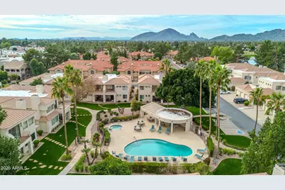 8270 N Hayden Road #2052, Scottsdale, AZ 85258 - Photo 18