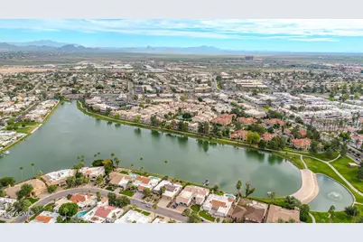 8270 N Hayden Road #2052, Scottsdale, AZ 85258 - Photo 20