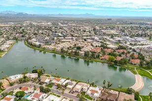 8270 N Hayden Rd, Scottsdale, AZ 85258 - Photo 20