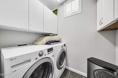 8270 N Hayden Road #2052, Scottsdale, AZ 85258 - Photo 6