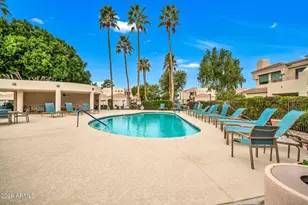 8270 N Hayden Rd, Scottsdale, AZ 85258 - Photo 28