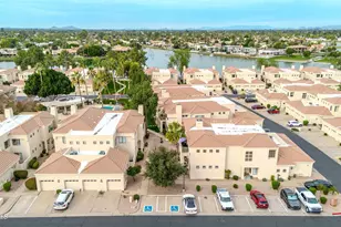 8270 N Hayden Rd, Scottsdale, AZ 85258 - Photo 32