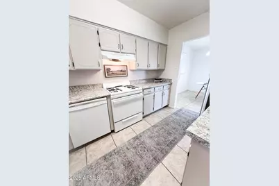 1936 Paseo De La Luna -- #13, Sierra Vista, AZ 85635 - Photo 8