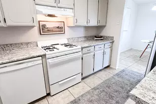 1936 Paseo De La Luna, Sierra Vista, AZ 85635 - Photo 8