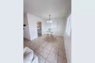 1936 Paseo De La Luna -- #13, Sierra Vista, AZ 85635 - Photo 6