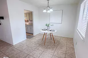 1936 Paseo De La Luna, Sierra Vista, AZ 85635 - Photo 6