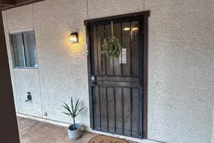 1936 Paseo De La Luna, Sierra Vista, AZ 85635 - Photo 2