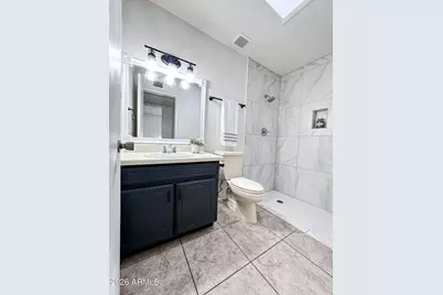 1936 Paseo De La Luna -- #13, Sierra Vista, AZ 85635 - Photo 12