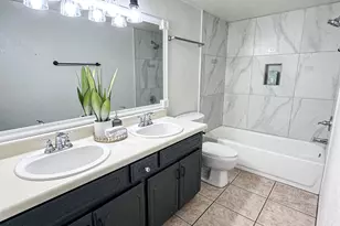 1936 Paseo De La Luna, Sierra Vista, AZ 85635 - Photo 10