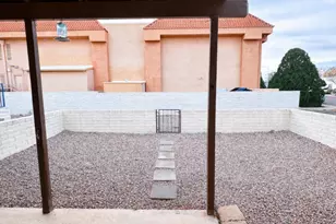 1936 Paseo De La Luna, Sierra Vista, AZ 85635 - Photo 14