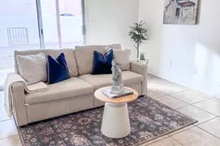 1936 Paseo De La Luna, Sierra Vista, AZ 85635 - Photo 4