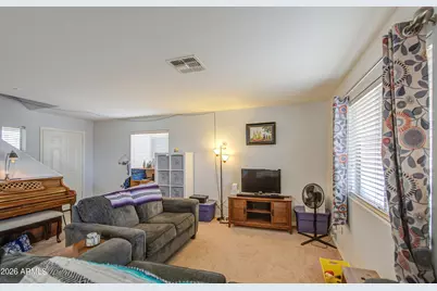 24099 N Desert Drive, Florence, AZ 85132 - Photo 10