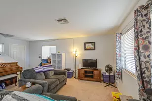 24099 N Desert Dr, Florence, AZ 85132 - Photo 10