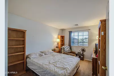 24099 N Desert Drive, Florence, AZ 85132 - Photo 28