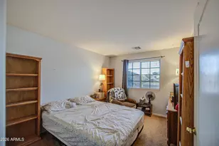 24099 N Desert Dr, Florence, AZ 85132 - Photo 28