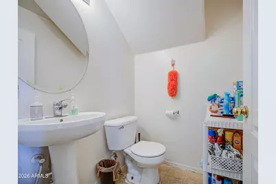 24099 N Desert Drive, Florence, AZ 85132 - Photo 34