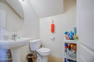 24099 N Desert Dr, Florence, AZ 85132 - Photo 34