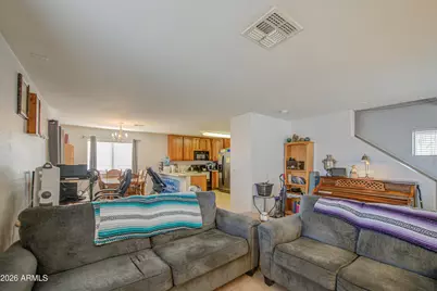 24099 N Desert Drive, Florence, AZ 85132 - Photo 12