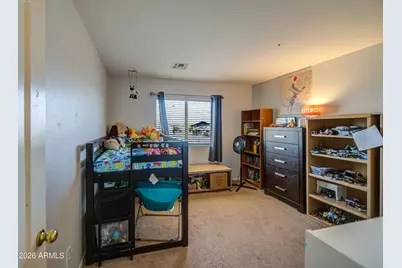 24099 N Desert Drive, Florence, AZ 85132 - Photo 30