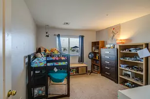 24099 N Desert Dr, Florence, AZ 85132 - Photo 30