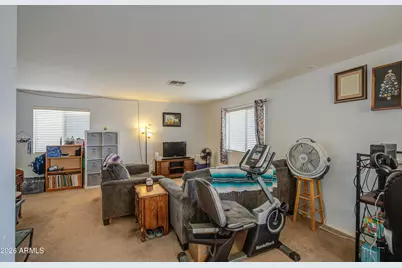 24099 N Desert Drive, Florence, AZ 85132 - Photo 8