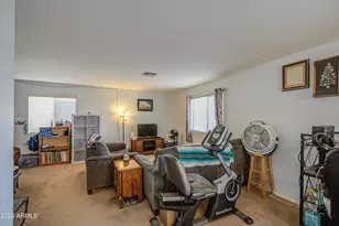 24099 N Desert Dr, Florence, AZ 85132 - Photo 8